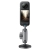 uchwyt-aluminiowy-z-podstawa-magnetyczna-telesin-z-kamera-insta360.jpg