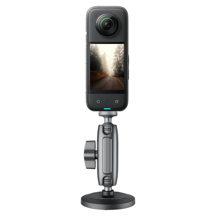 uchwyt-aluminiowy-z-podstawa-magnetyczna-telesin-z-kamera-insta360.jpg
