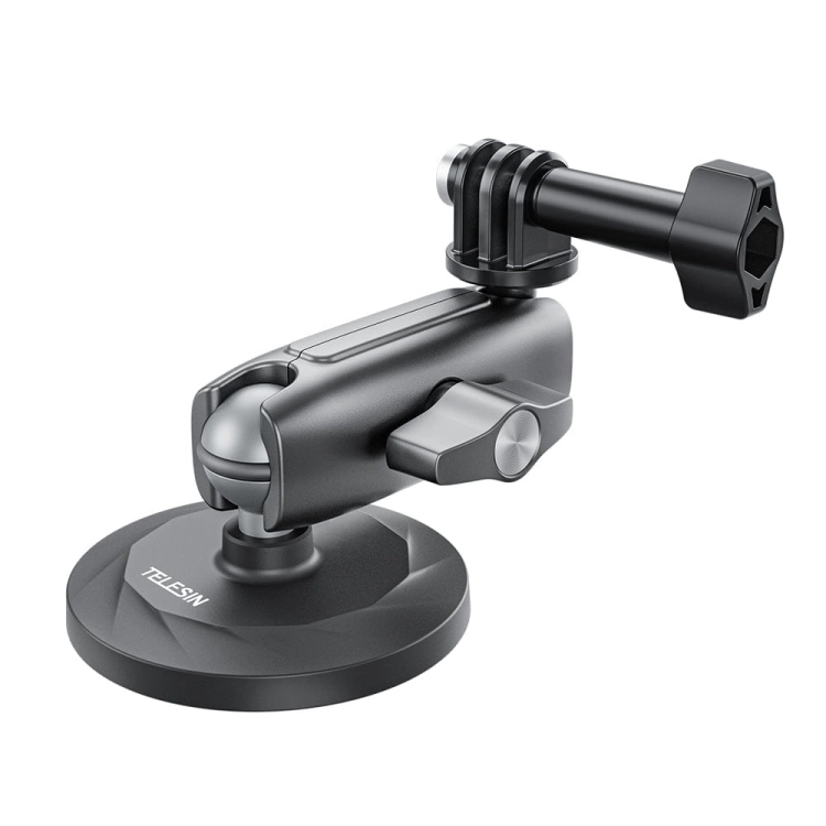 uchwyt-aluminiowy-z-podstawa-magnetyczna-telesin-adapter-trzy-szczeki.jpg