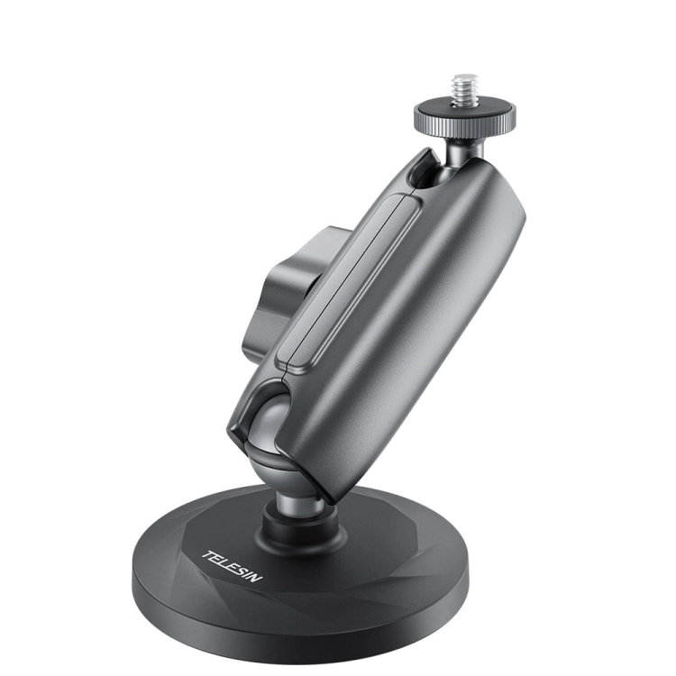 uchwyt-aluminiowy-z-podstawa-magnetyczna-telesin-adapter-z-gwintem.jpg