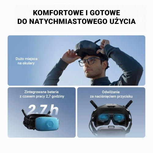 Goggles-N3-czas-pracy-2,7-godziny-odwilzanie.webp