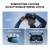 Goggles-N3-czas-pracy-2,7-godziny-odwilzanie.webp