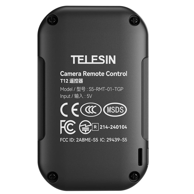 pilot-zdalnego-sterowania-t12-telesin-tyl.jpg