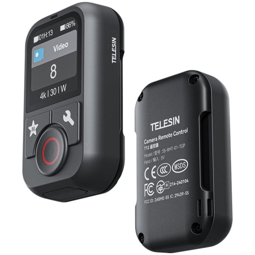 pilot-zdalnego-sterowania-t12-telesin-z-dwoch-perspektyw.jpg