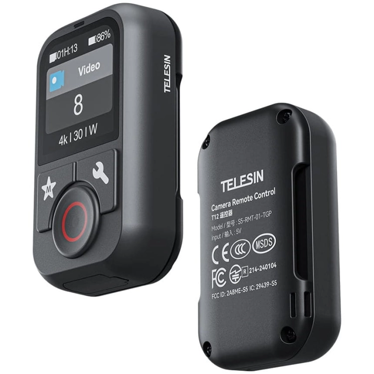pilot-zdalnego-sterowania-t12-telesin-z-dwoch-perspektyw.jpg