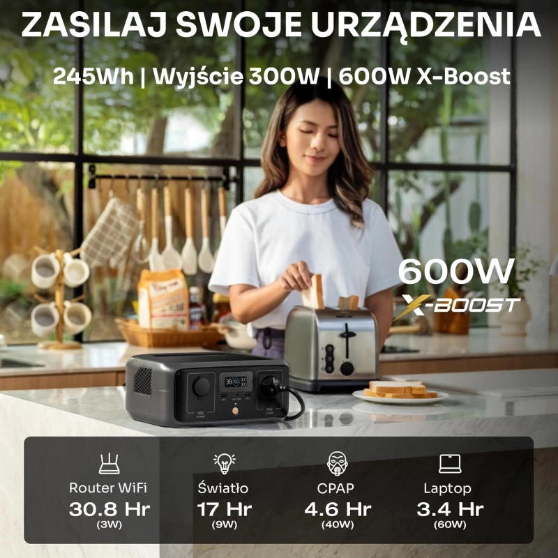 ecoflow-river-3-technologia-xboost.webp