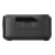 ecoflow-river-3-bok.webp