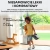 ecoflow-river-3-lekki-i-kompaktowy.webp