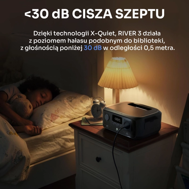 ecoflow-river-3-cisza-szeptu.webp