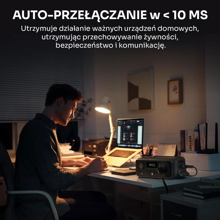 ecoflow-river-3-auto-przelaczanie-w-10-ms.webp