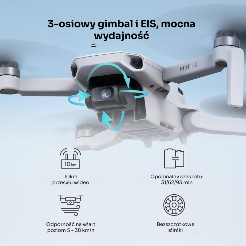 Dron-DJI-Mini-4K-najwazniejsze-cechy.jpg
