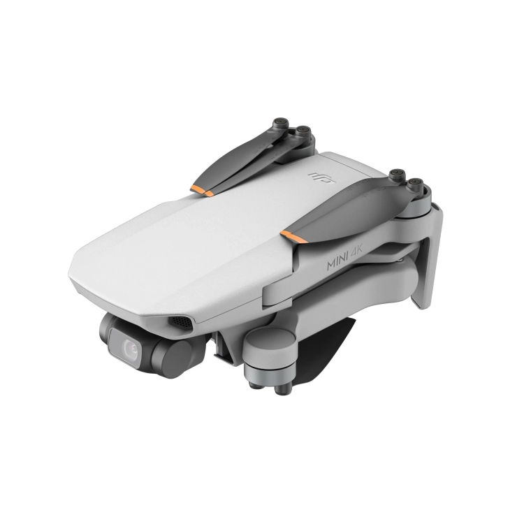 dron-dji-mini-4k-złozony-249-gram.webp