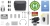 DJI-Mini-4K-Fly-More-Combo-XL-co-w-zestawie.webp