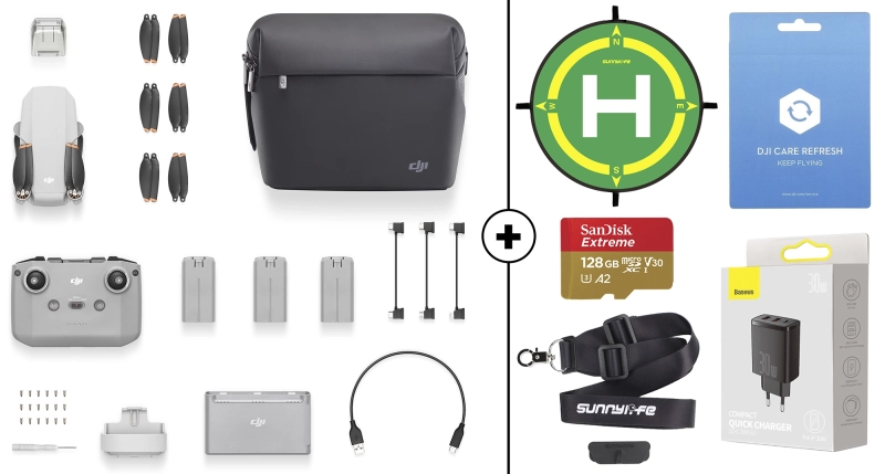 DJI-Mini-4K-Fly-More-Combo-XL-co-w-zestawie.webp
