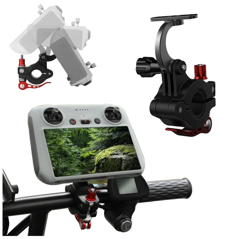 uchwyt-rowerowy-sunnylife-do-kontrolera-dji-rc.jpg