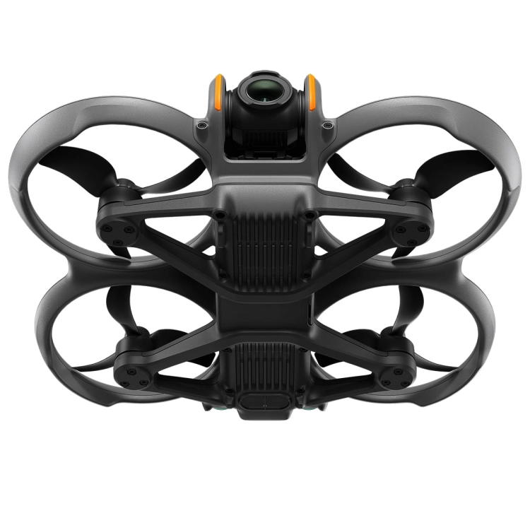 DJI-Avata-2-widok-z-dolu.jpg