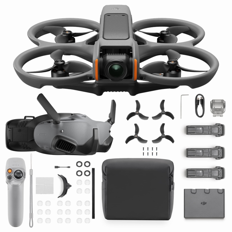dji-avata-2-explorer-combo.jpg