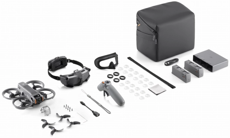 dji-avata-2-explorer-combo-co-w-zestawie.jpg