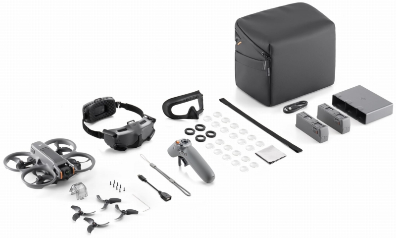 dji-avata-2-explorer-combo-co-w-zestawie.jpg