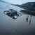 dji-avata-2-explorer-combo-dron-w-locie.jpg