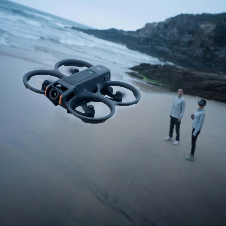 dji-avata-2-explorer-combo-dron-w-locie.jpg