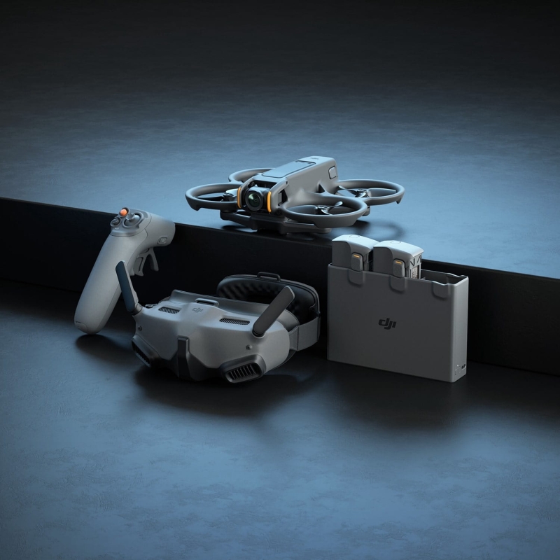dji-avata-2-explorer-combo-z-goggles-integra-i-motion-2.jpg