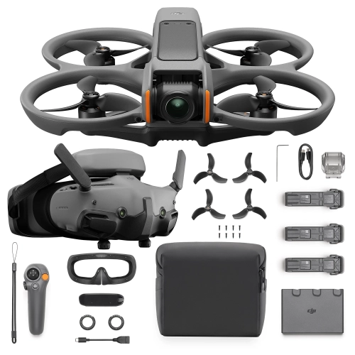 DJI-Avata-2-Fly-More-Combo-z-trzema-akumulatorami.webp