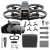 DJI-Avata-2-Fly-More-Combo-z-trzema-akumulatorami.webp