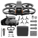 DJI-Avata-2-Fly-More-Combo-z-trzema-akumulatorami.webp