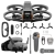 DJI-Avata-2-Fly-More-Combo-z-jednym-akumulatorem.webp