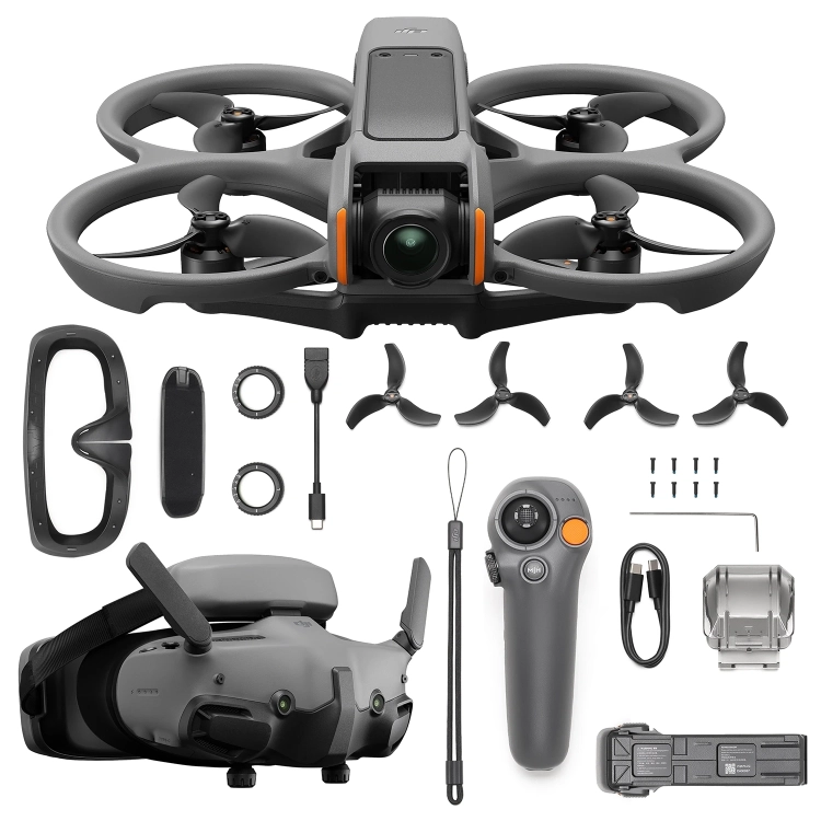 DJI-Avata-2-Fly-More-Combo-z-jednym-akumulatorem.webp