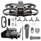DJI-Avata-2-Fly-More-Combo-z-jednym-akumulatorem.webp