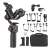 Gimbal Hohem iSteady MT2 Kit – zawartość zestawu: kable, lampa, uchwyty, statyw i torba