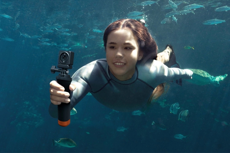 Uchwyt-wypornosciowy-DJI-do-Osmo-Action_5.jpg