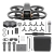 Dron-DJI-Avata-2-Pro-View-Combo.jpg