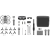 DJI-Avata-2-Pro-View-Combo-zestaw-z-gory.webp