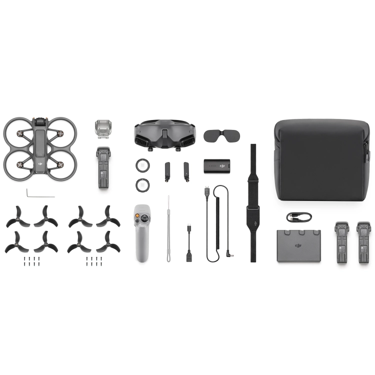 DJI-Avata-2-Pro-View-Combo-zestaw-z-gory.webp