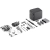 DJI-Avata-2-Pro-View-Combo-zestaw-z-bocznej-perspektywy.webp