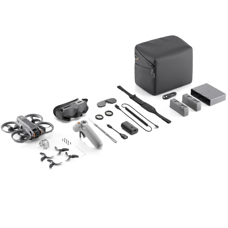 DJI-Avata-2-Pro-View-Combo-zestaw-z-bocznej-perspektywy.webp