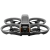 DJI-Avata-2-front.webp