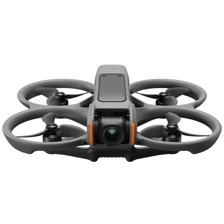 DJI-Avata-2-front.webp