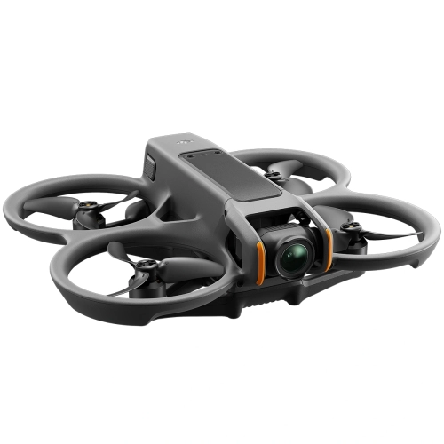 DJI-Avata-2-widok-z-bocznej-perspektywy.webp
