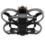 DJI-Avata-2-widok-z-dolu.webp