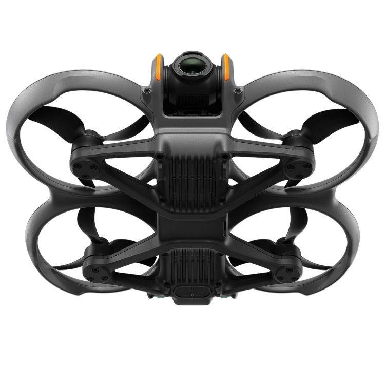 DJI-Avata-2-widok-z-dolu.webp