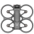 DJI-Avata-2-widok-z-gory-bez-smigiel.webp