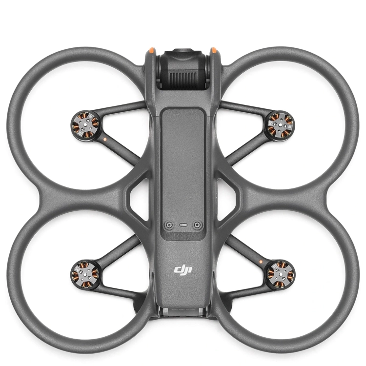 DJI-Avata-2-widok-z-gory-bez-smigiel.webp