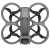 DJI-Avata-2-widok-z-gory-ze-smiglami.webp