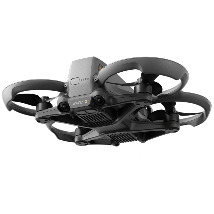 DJI-Avata-2-widok-z-tylu-z-perspektywy.webp