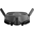 dji-rc-motion-2.jpg