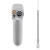 dji-rc-motion-2-kontroler-zestaw.jpg